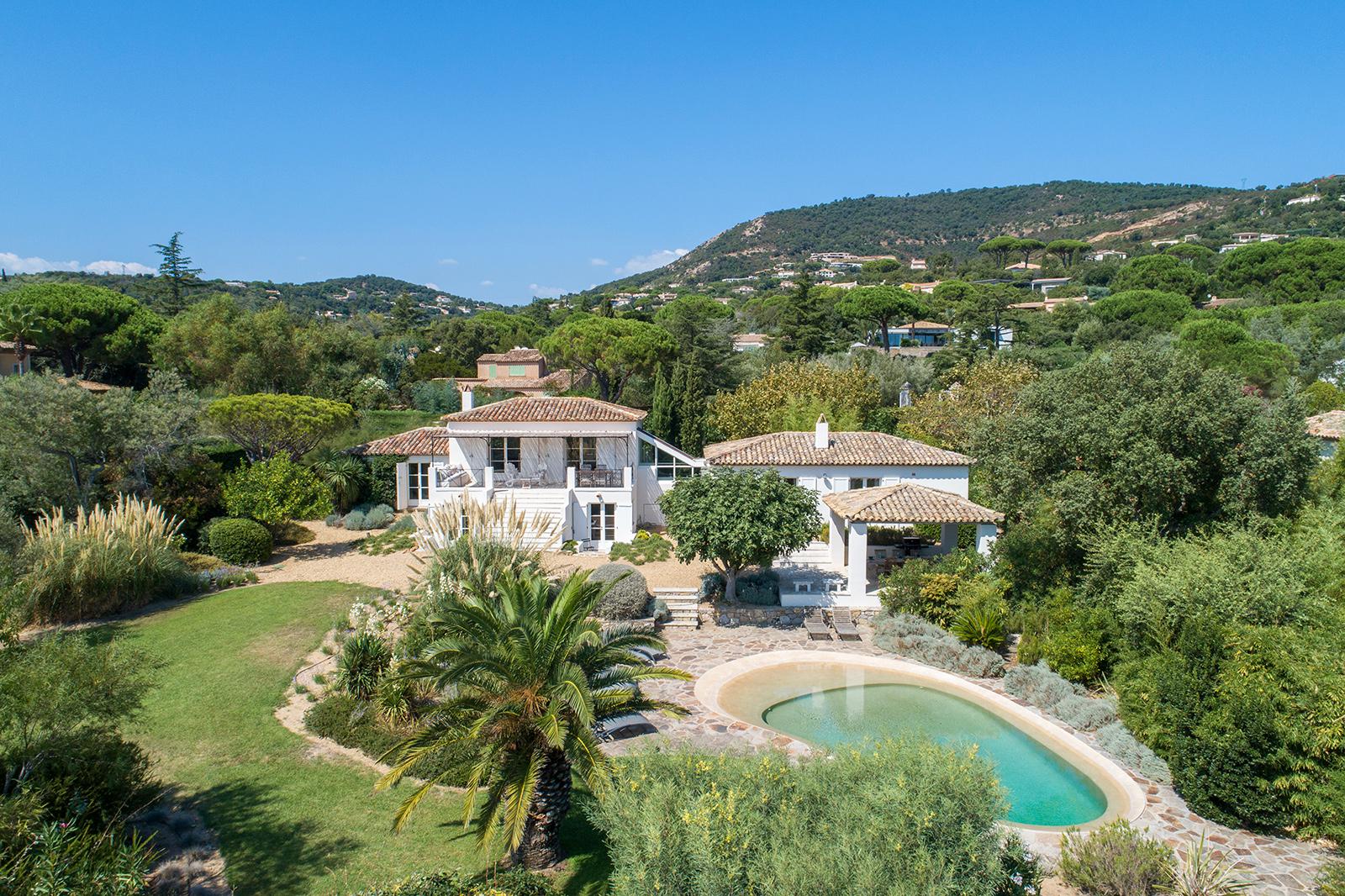 One perfect day in Saint Tropez: A Provencal escape! • Outside Suburbia  Family