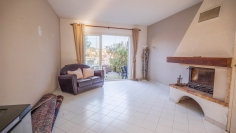 Rare opportunity in Port Grimaud – spacious home with large mooring