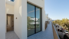 Unique Opportunity: Stunning New-Build Penthouse in One of Ibiza’s Most Sought-After Locations